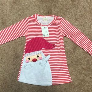 Christmas dress 🎄